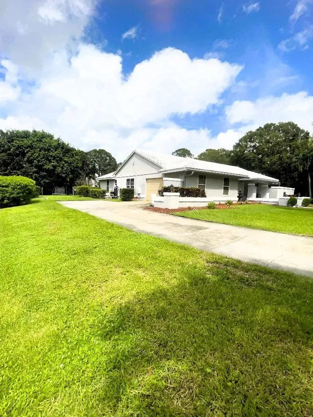 Paddock Park Residence photo 40
