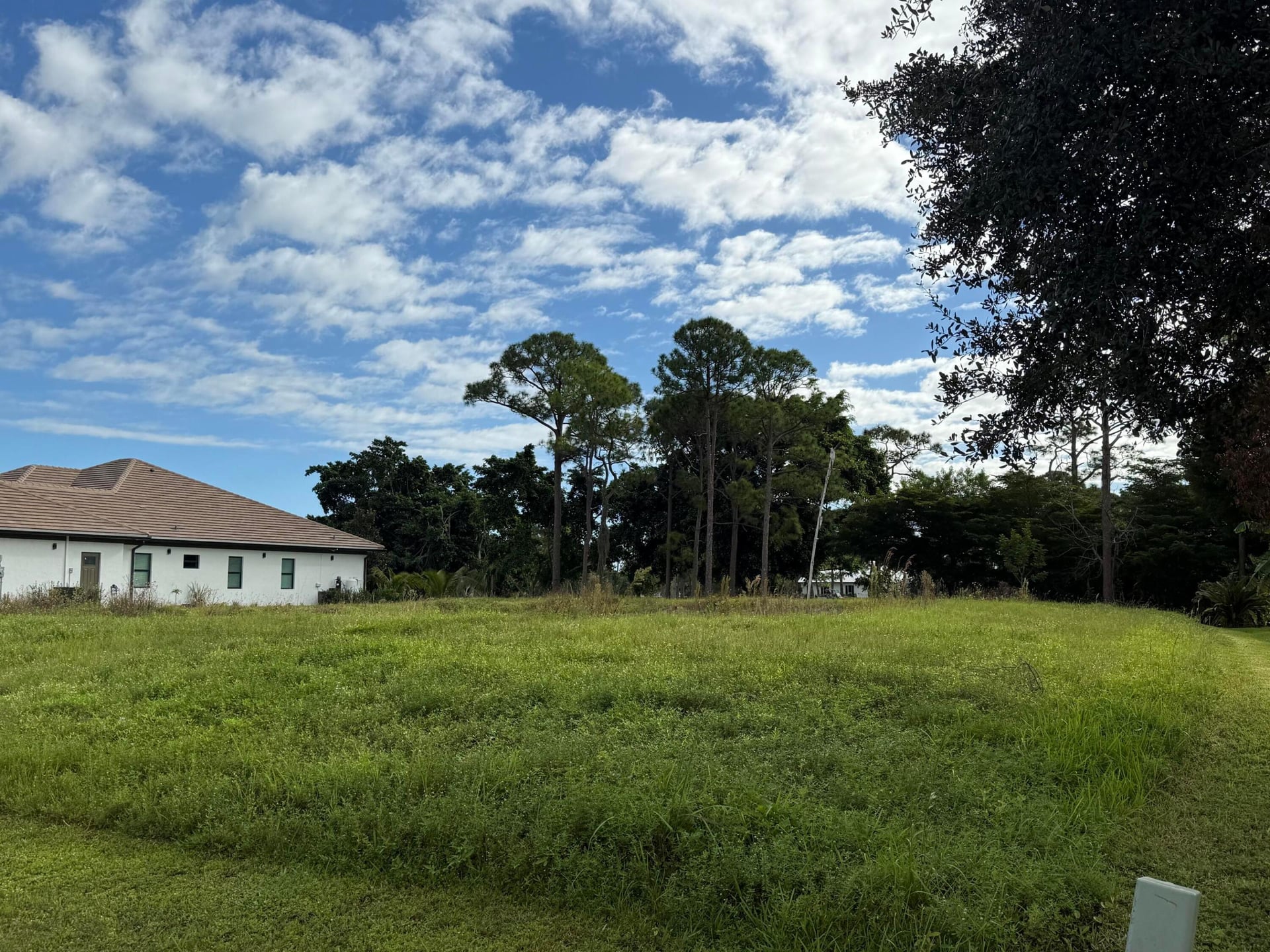 Residence photo 4