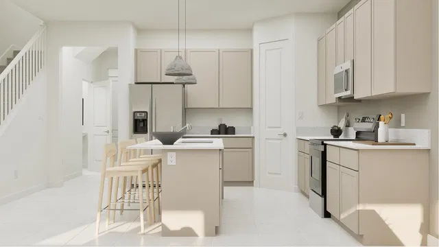 Residence photo 3