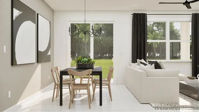 Residence photo 5