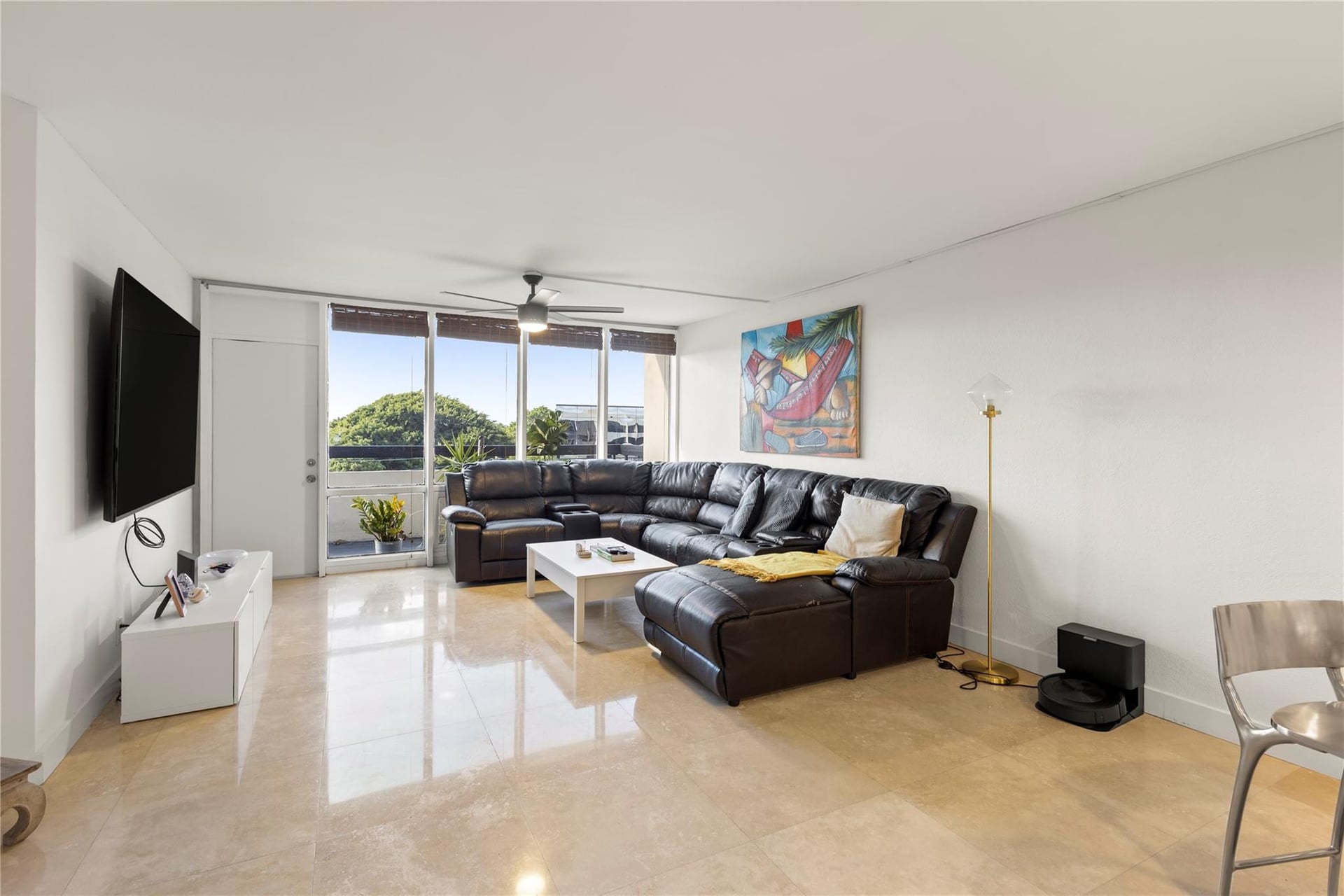 Boca Raton Unit 510 photo 6