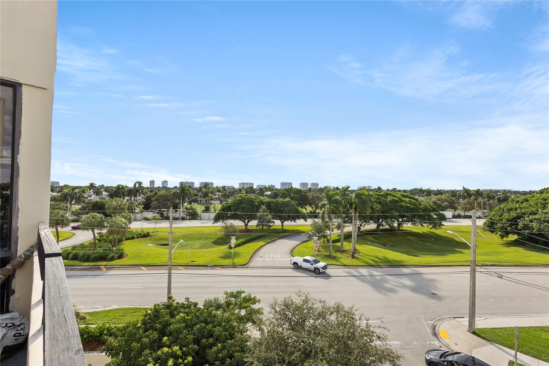 Boca Raton Unit 510 photo 7