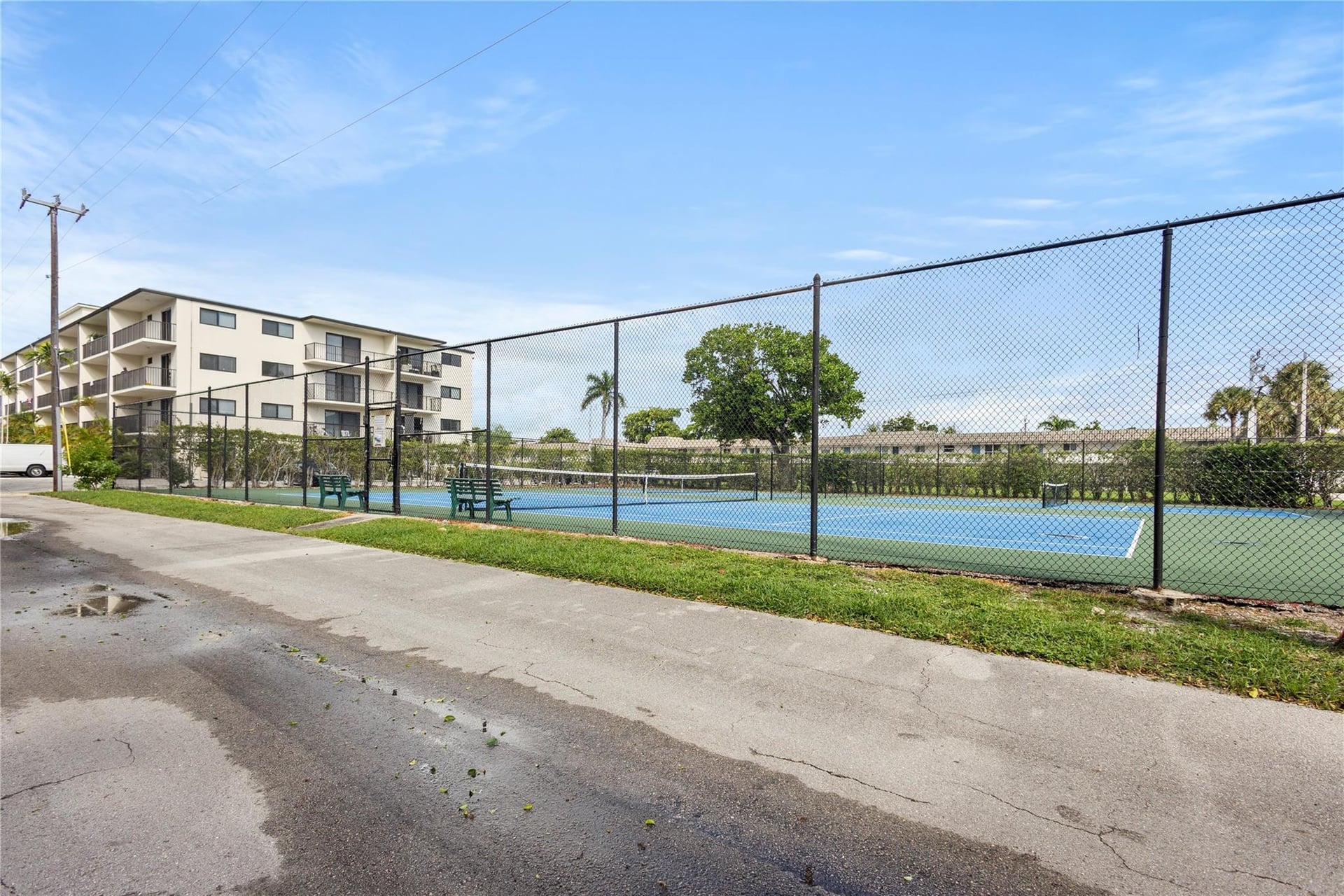 Boca Raton Unit 510 photo 15