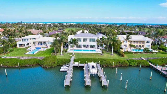 Sailfish Point Residence photo 2