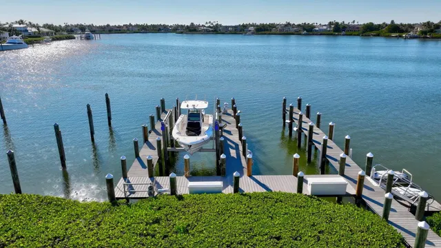 Sailfish Point Residence photo 3