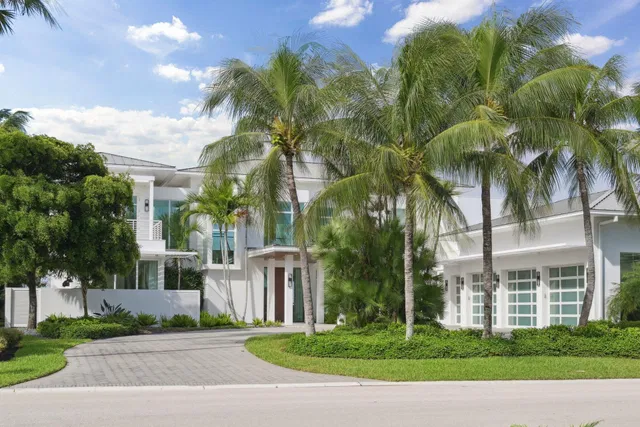 Sailfish Point Residence photo 4