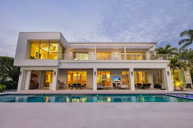 Sailfish Point Residence photo 5