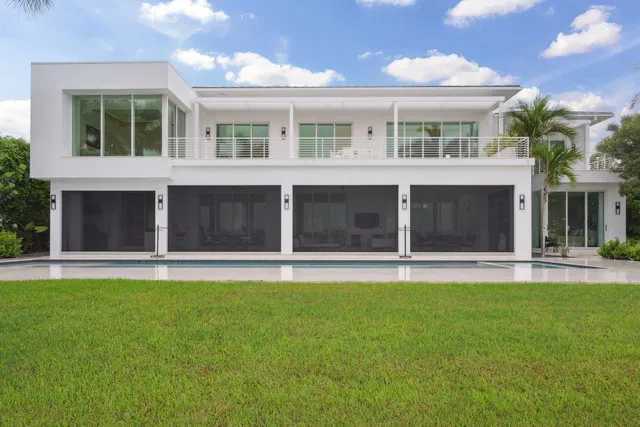 Sailfish Point Residence photo 6