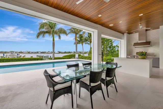 Sailfish Point Residence photo 8