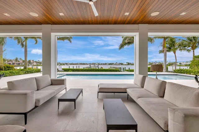Sailfish Point Residence photo 9