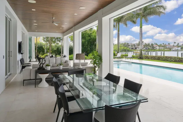 Sailfish Point Residence photo 10