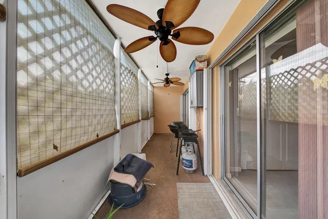Unit 109 photo 18
