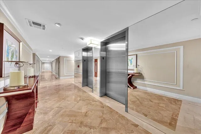 Emeraude Palm Beach Unit 201 photo 8