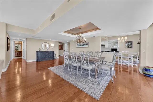 Emeraude Palm Beach Unit 201 photo 18