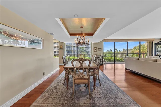 Emeraude Palm Beach Unit 201 photo 20