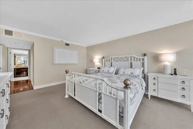Emeraude Palm Beach Unit 201 photo 30