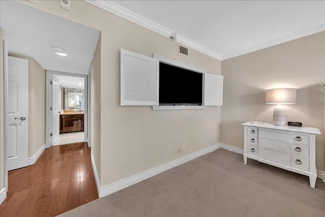 Emeraude Palm Beach Unit 201 photo 31