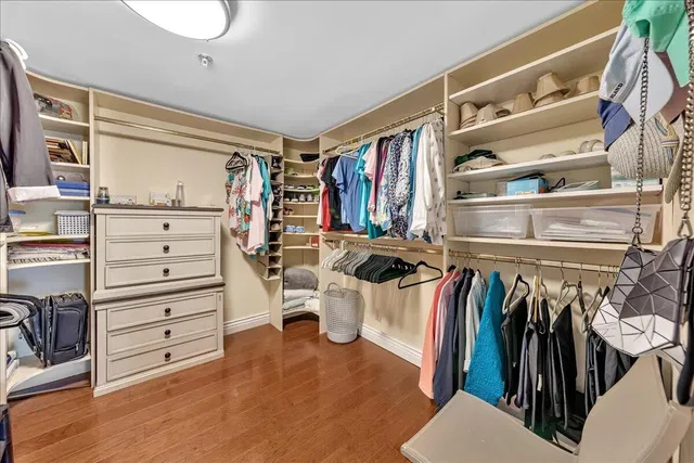 Emeraude Palm Beach Unit 201 photo 35
