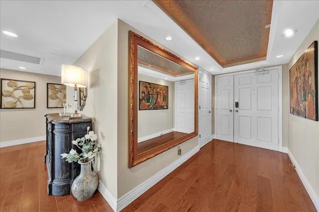 Emeraude Palm Beach Unit 201 photo 36