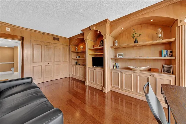 Emeraude Palm Beach Unit 201 photo 39