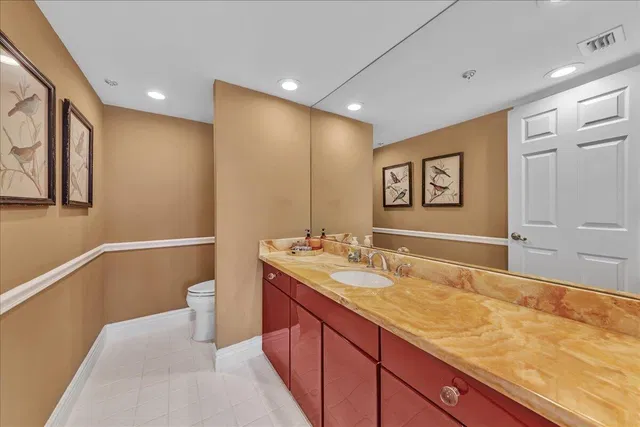 Emeraude Palm Beach Unit 201 photo 40