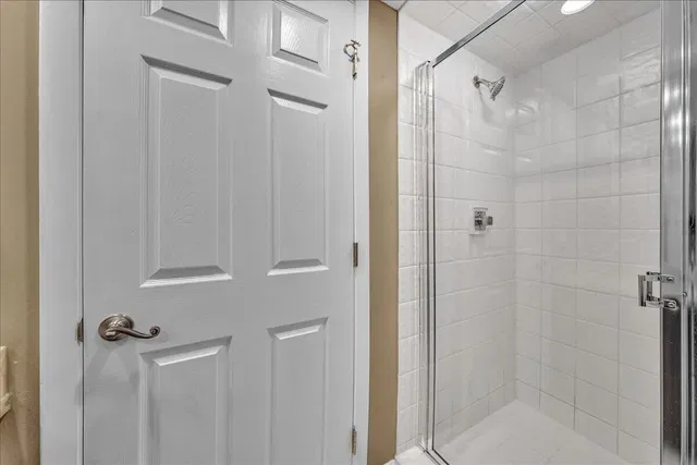 Emeraude Palm Beach Unit 201 photo 41