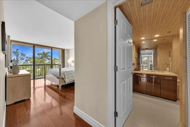 Emeraude Palm Beach Unit 201 photo 42