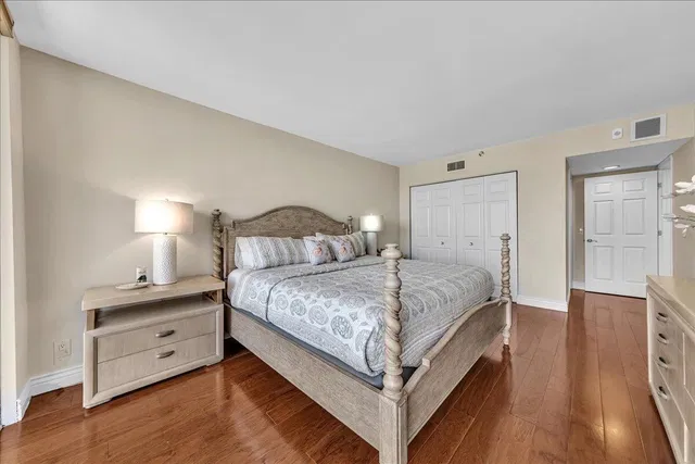 Emeraude Palm Beach Unit 201 photo 44