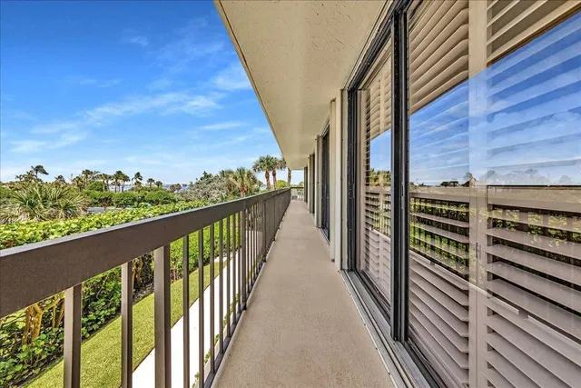 Emeraude Palm Beach Unit 201 photo 46