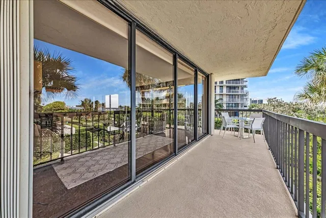 Emeraude Palm Beach Unit 201 photo 47