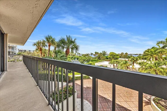Emeraude Palm Beach Unit 201 photo 48