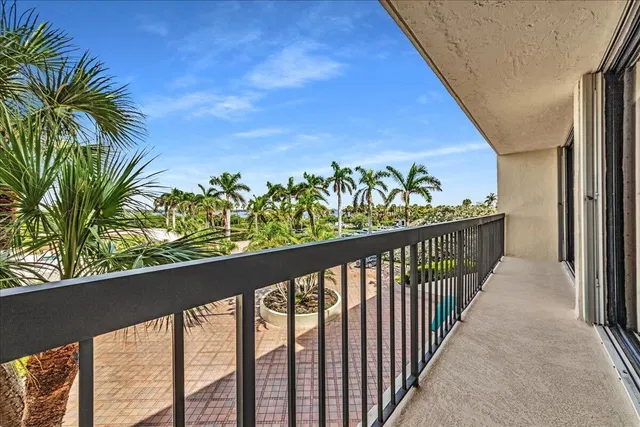 Emeraude Palm Beach Unit 201 photo 49