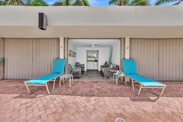 Emeraude Palm Beach Unit 201 photo 53