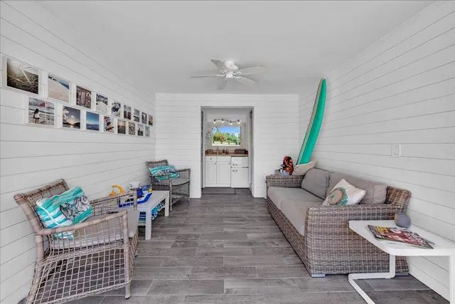 Emeraude Palm Beach Unit 201 photo 54