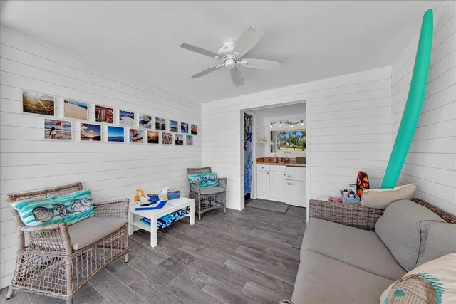 Emeraude Palm Beach Unit 201 photo 56