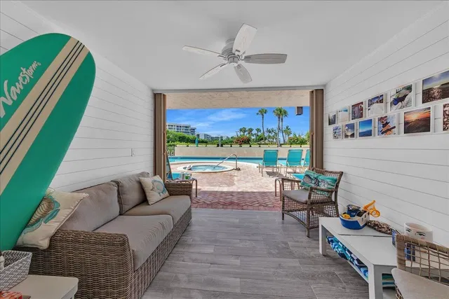 Emeraude Palm Beach Unit 201 photo 58