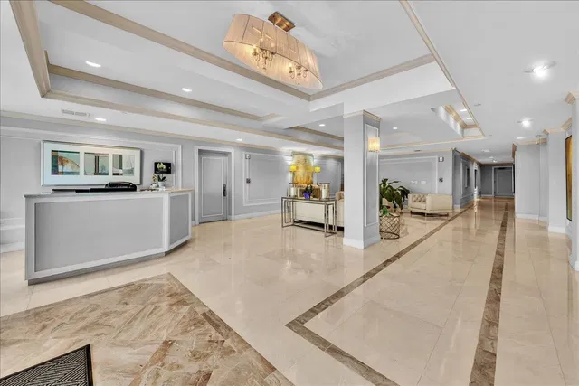 Emeraude Palm Beach Unit 201 photo 60