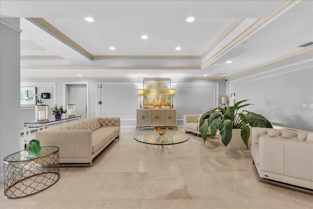 Emeraude Palm Beach Unit 201 photo 61