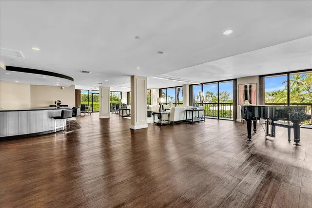 Emeraude Palm Beach Unit 201 photo 63