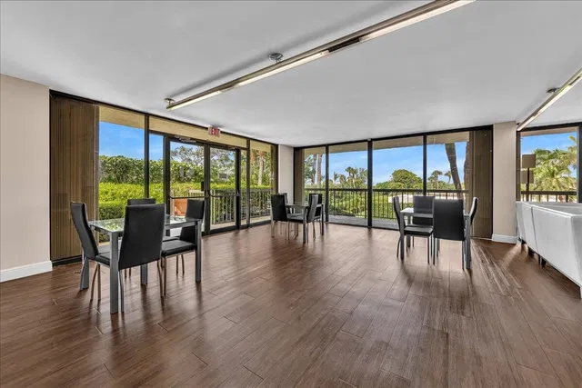 Emeraude Palm Beach Unit 201 photo 65
