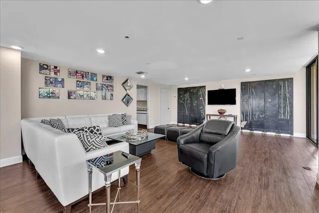 Emeraude Palm Beach Unit 201 photo 66