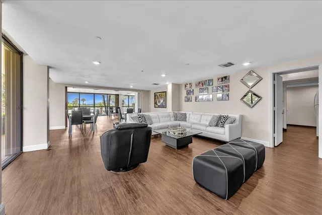 Emeraude Palm Beach Unit 201 photo 67