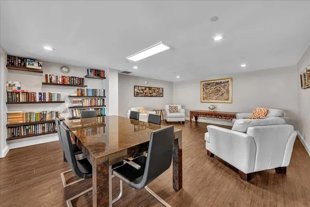 Emeraude Palm Beach Unit 201 photo 69