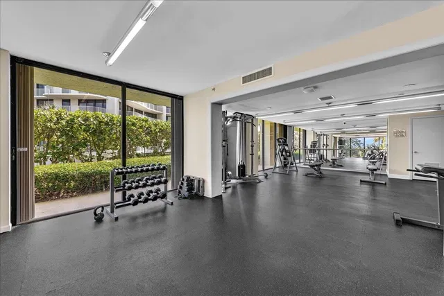 Emeraude Palm Beach Unit 201 photo 70