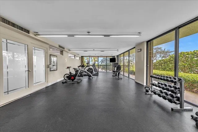 Emeraude Palm Beach Unit 201 photo 71