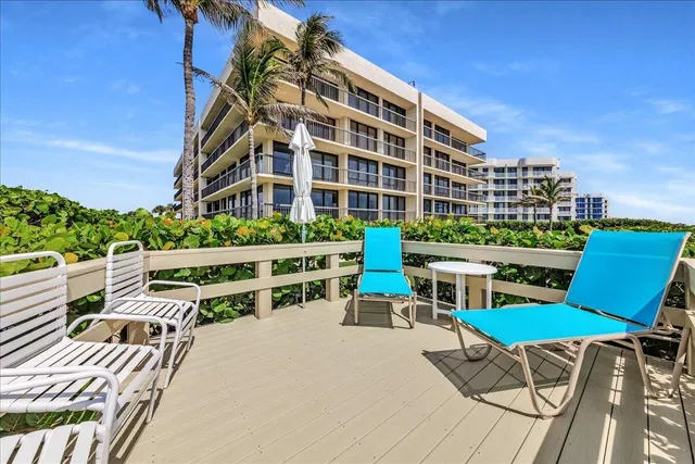 Emeraude Palm Beach Unit 201 photo 72