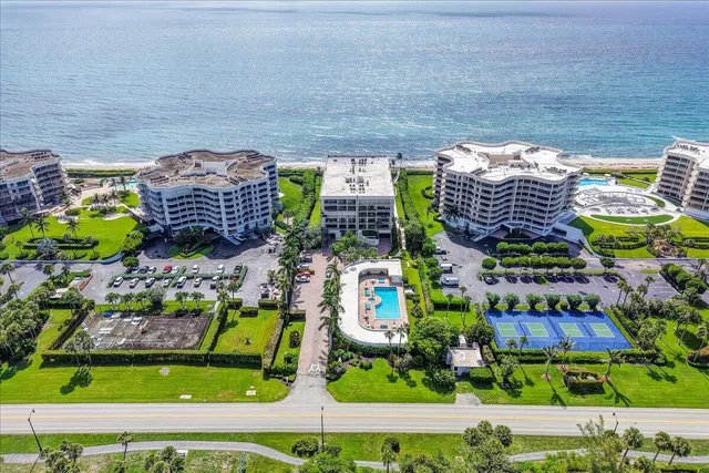 Emeraude Palm Beach Unit 201 photo 73