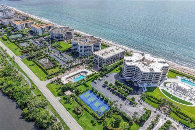 Emeraude Palm Beach Unit 201 photo 76