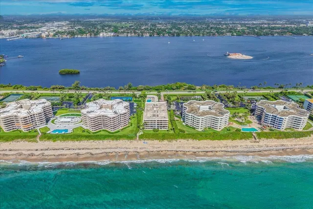 Emeraude Palm Beach Unit 201 photo 81