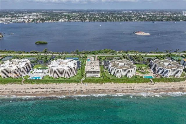 Emeraude Palm Beach Unit 201 photo 82